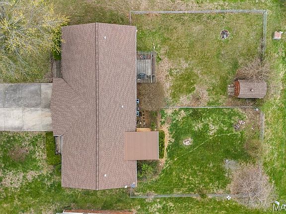 5th image of 13/15 Eagle Dr