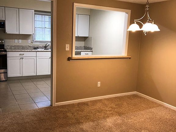 5th image of 3733 Indian Run Dr APT 7