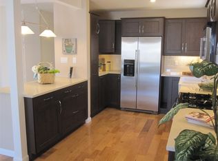 5141 Constitution Rd, San Diego, CA 92117