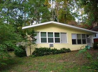 202 Lakeshore Dr, Elizabethtown, KY 42701