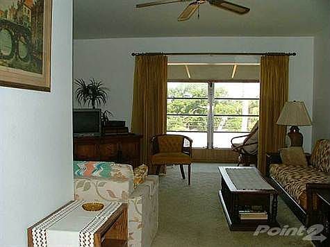 3rd image of 2343 Canal Dr #F31