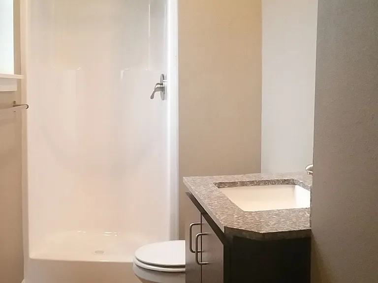 Main Bedroom Bathroom Main Bedroom Bathroom