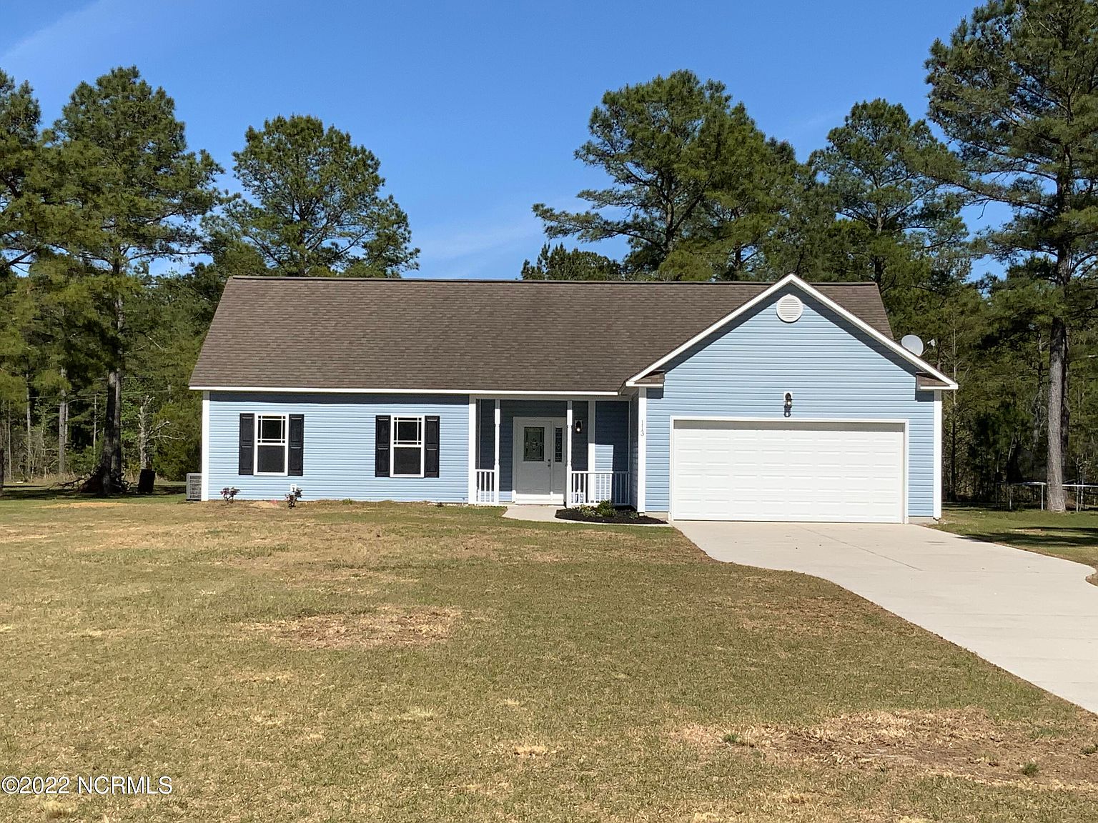 113 Boysenberry Fields Road, Maple Hill, NC 28454 Zillow