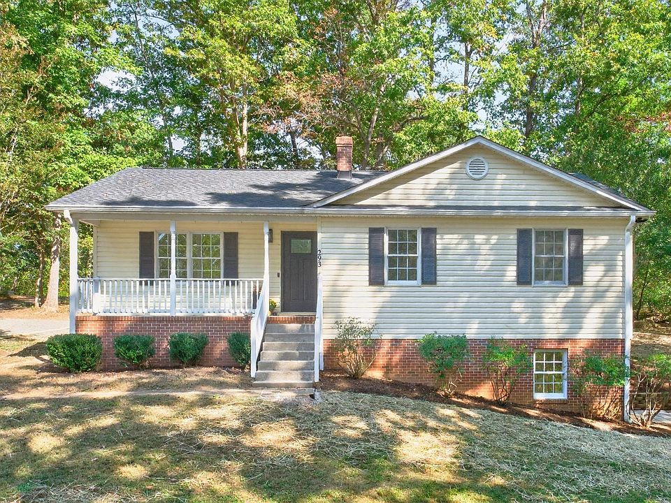 1st image of 293 Jonquil Rd