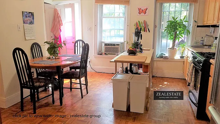 Rented by ZealEstate Group Inc | media 36