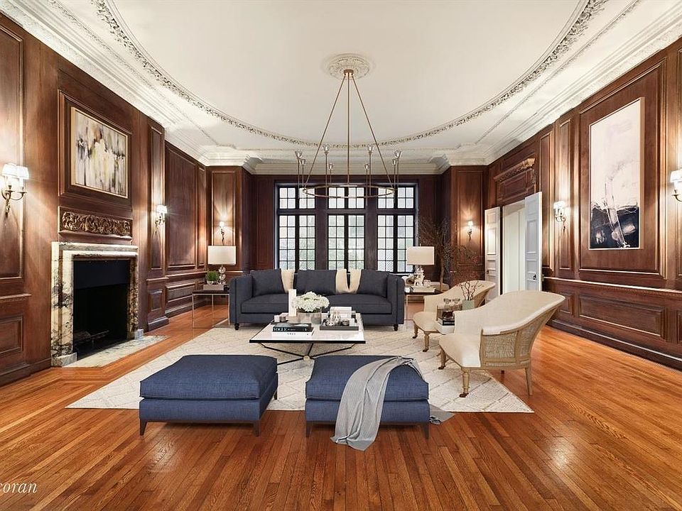 1st image of 1025 Park Ave APT 1BCD