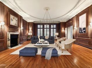 1025 Park Ave APT 1BCD, New York, NY 10028