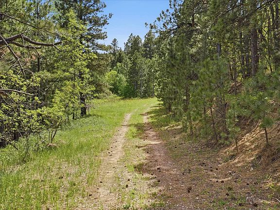 3rd image of LOT 30 Centennial Vista Ave