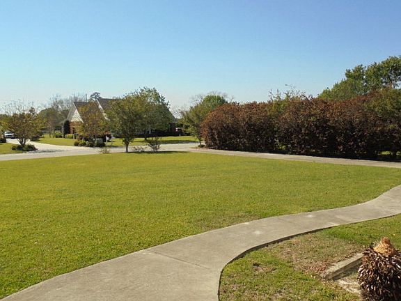 3rd image of 5658 Barber Cir