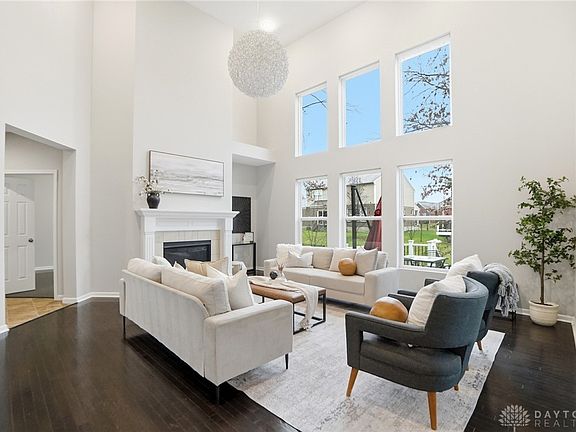 5th image of 4618 Kamm Ln