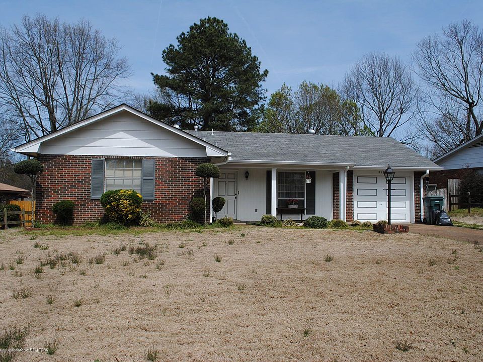 1st image of 2178 Holbrook Cv