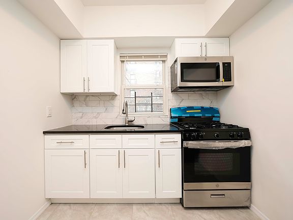 3rd image of 29-41 Ocean Crest Blvd