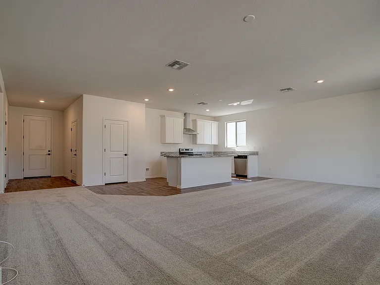 11442 W La Reata Ave — Photo 18