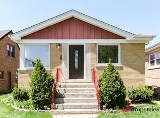 2328 Burr Oak Ave, Riverside, IL 60546