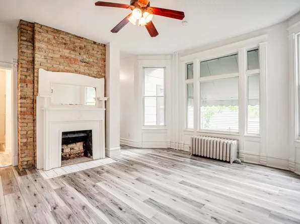 2713 Fremont Ave S, Minneapolis, MN 55408