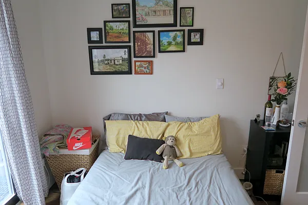 Rented by GFI Realty Services LLC | media 35