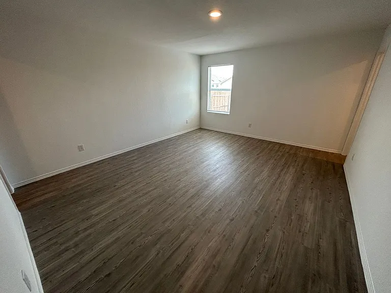 4206 Osmosis Dr — Photo 20