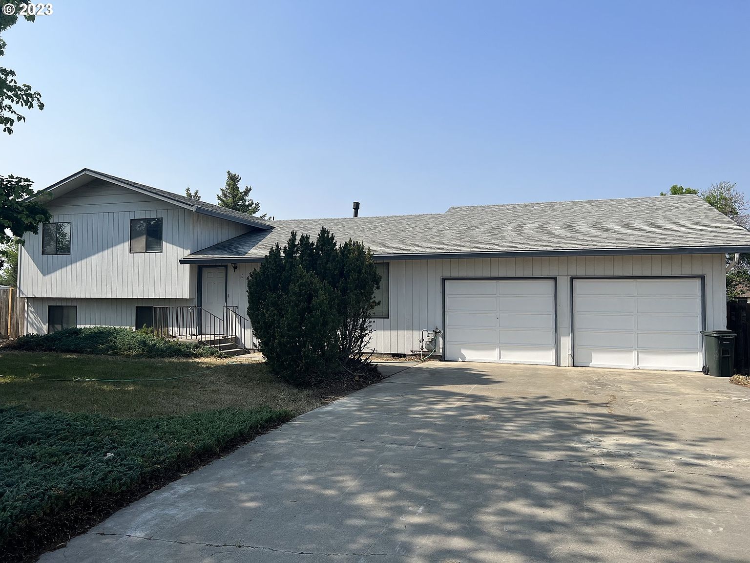 140 Esther Pl, Irrigon, OR 97844 Zillow