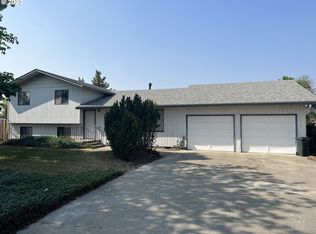 140 Esther Ct, Irrigon, OR 97844
