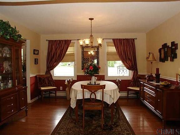 4th image of 15 Gleneagles Blvd