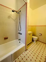 Rented by Standard Living Realty Inc