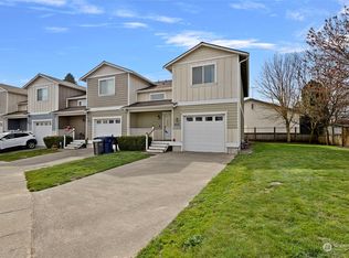 401 Harvest Edge Pl, Burlington, WA 98233