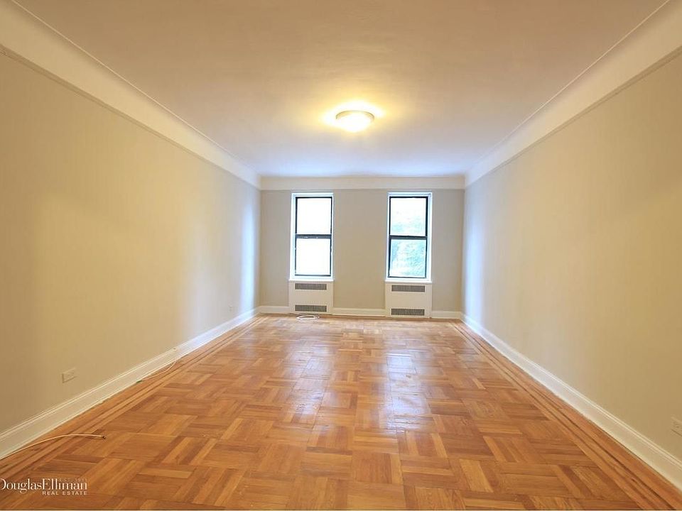 1st image of 10824 71st Ave APT 3H