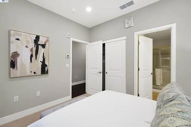 3132 Aran Way — Photo 29