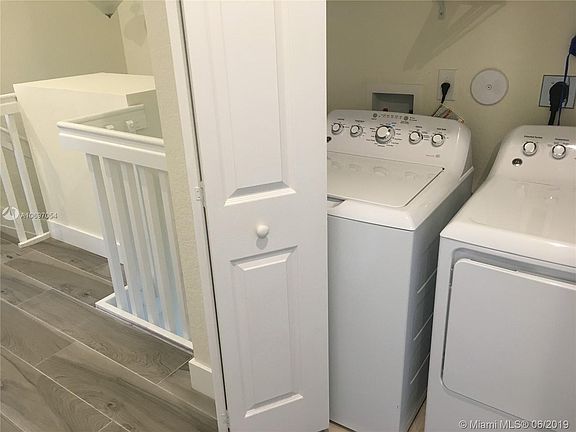 3rd image of 10307 W 34th Ct #10307