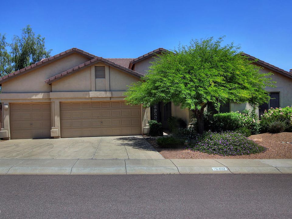 1st image of 16402 E Crystal Point Dr
