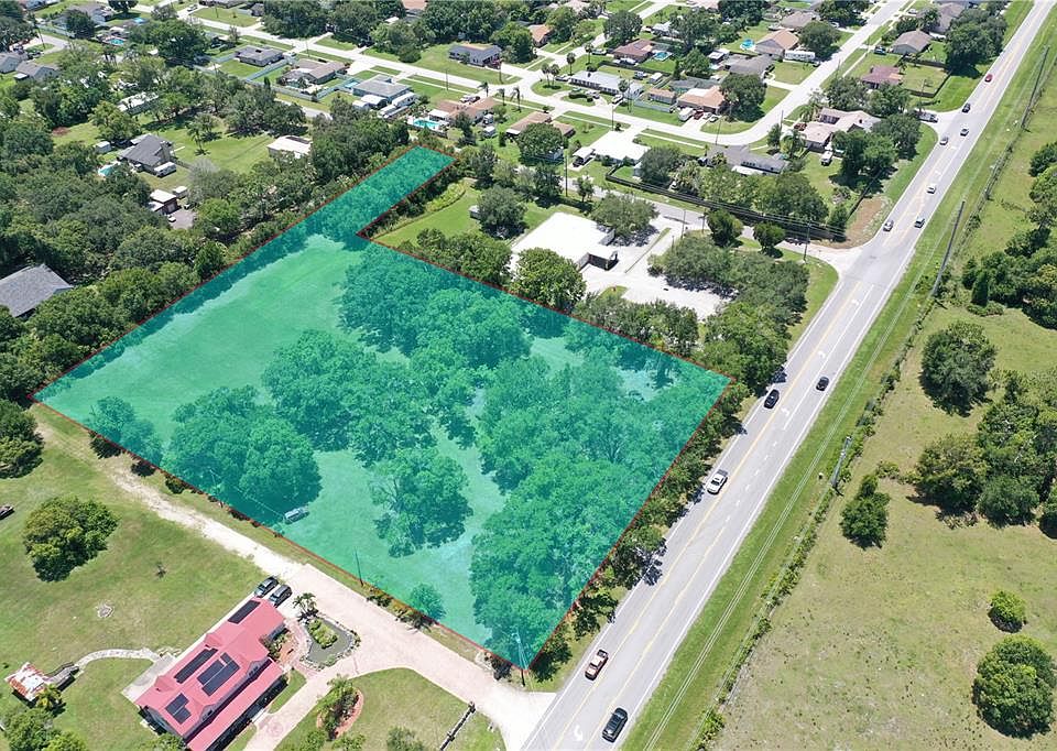 1st image of 2351 Canoe Creek Rd
