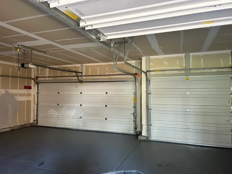 2031 W Flagstaff Ave #93291VISALIA — Photo 19