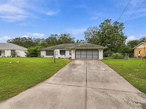 2nd image of 7422 BALSAM STREET