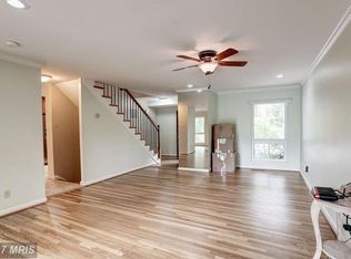 11089 Saffold Way, Reston, VA 20190