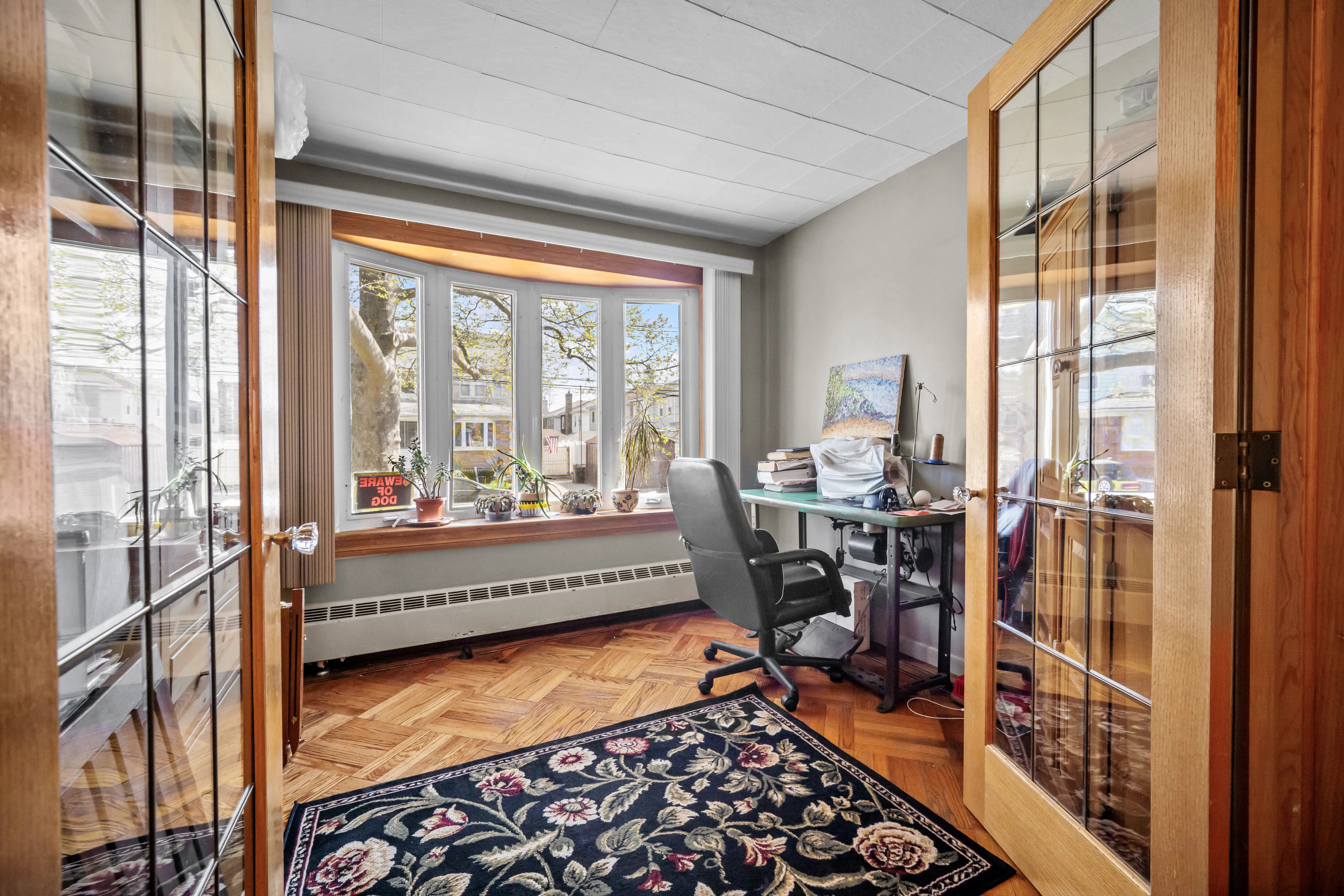 Building 1462 1462 East 65th Street #HSE in Bergen Beach, Brooklyn | StreetEasy