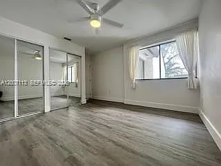 3209 Bird Ave — Photo 6