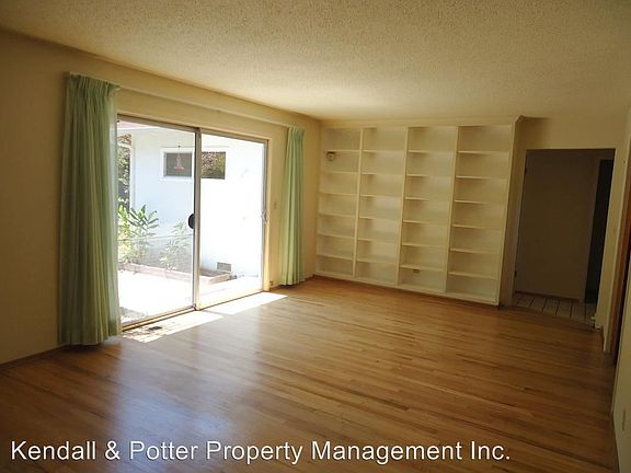 5th image of 419 Plateau Ave