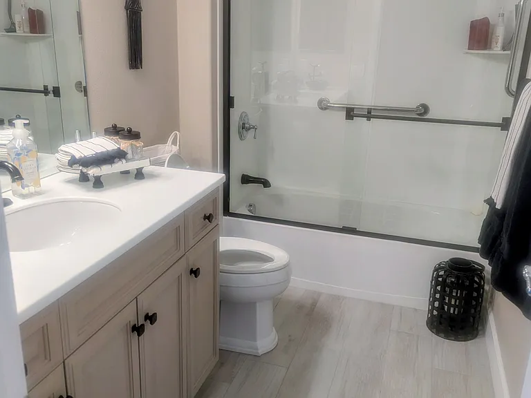 81722 Camino Los Milagros — Photo 14