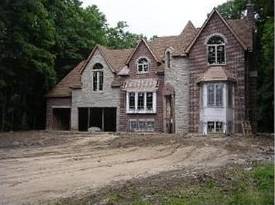 2nd image of 14587 W Mayland Villa Rd
