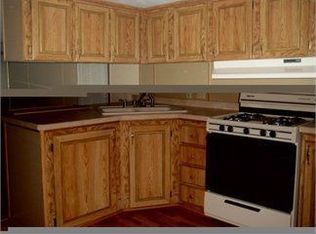 81651 Mallarnee Rd, Freeport, OH 43973