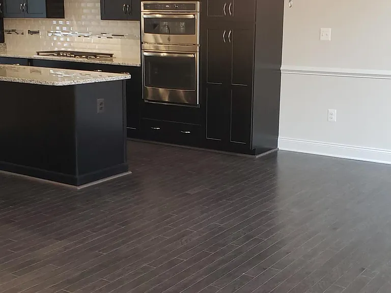 2632 Twin Birch Rd — Photo 7