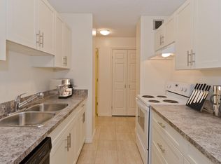 1339 15th Ave SW #2B-2BA-1250SQFT, Calgary, AB T3C3V3