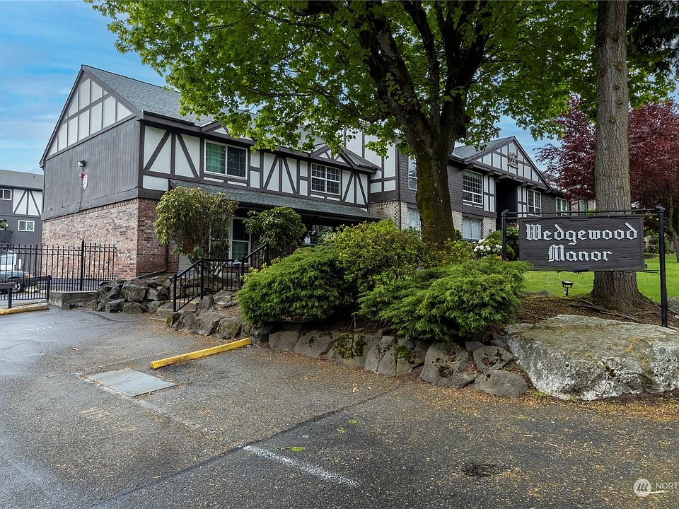 1st image of 3425 S 176th Street #276