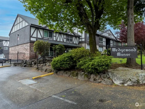 3425 S 176th Street #276, SeaTac, WA 98188