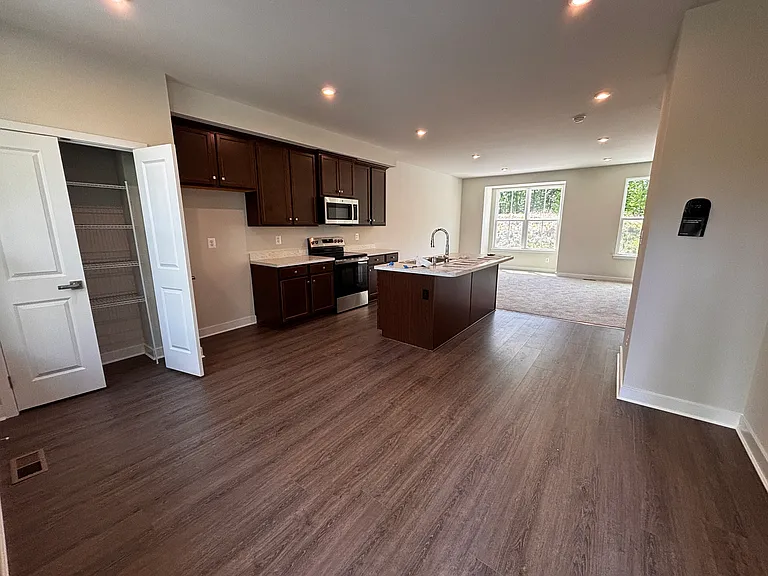 1815 Bergerac Ct — Photo 5