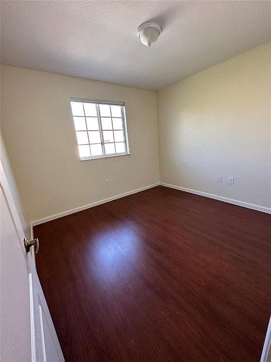 1st image of 21203 NW 14th Pl #3-22
