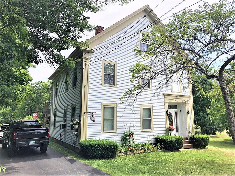 403 Flat Roof Mill Rd Swanzey, NH, 03446 Apartments for Rent Zillow