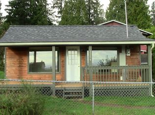 2254 Cedar St E, Port Orchard, WA 98366