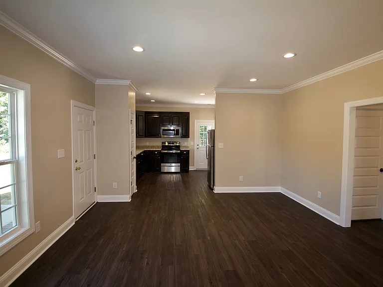 528A Amerson Ct — Photo 7