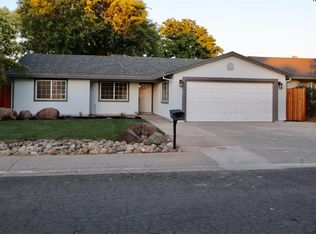 3917 Arderly Ct, Sacramento, CA 95826